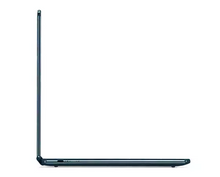 Load image into Gallery viewer, Lenovo Yoga Book 9i DUAL OLED Touch Ultra 7 155U 16GB/1TB