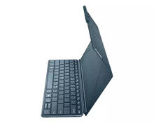 Load image into Gallery viewer, Lenovo Yoga Book 9i DUAL OLED Touch Ultra 7 155U 16GB/1TB