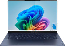 Load image into Gallery viewer, Lenovo Yoga Slim 7 3K OLED Touch Snapdragon X1E78100 16GB/1TB