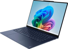 Load image into Gallery viewer, Lenovo Yoga Slim 7 3K OLED Touch Snapdragon X1E78100 16GB/1TB