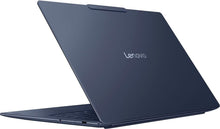 Load image into Gallery viewer, Lenovo Yoga Slim 7 3K OLED Touch Snapdragon X1E78100 16GB/1TB