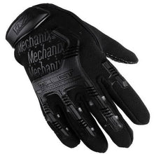 将图片加载到图库查看器,Thick Full Finger Outdoor Gloves