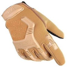将图片加载到图库查看器,Thick Full Finger Outdoor Gloves