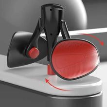 Load image into Gallery viewer, Thigh Master Kegel Exerciser Pelvic Floor Muscle Strengthening Device Adjustable Resistance