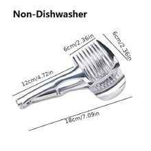 将图片加载到图库查看器,Tomato Lemon Slicer Holder