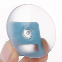 将图片加载到图库查看器,Toothpaste Squeezer Rolling Dispenser