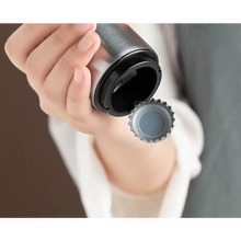 将图片加载到图库查看器,Automatic Beer Bottle Opener Magnet Beer Opener Stainless Steel Push Down Opener Wine Beer Soda Cap Opener Kitchen Accessories