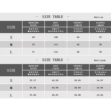Load image into Gallery viewer, PU Faux Leather Jacket Women Loose Sashes Casual Biker Jackets Outwear Female Tops BF Style Black Leather Jacket Coat