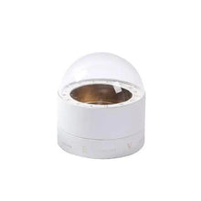 Load image into Gallery viewer, Transparent Glass Flower Rose Packaging Chocolate Gift Box - Chocolate Storage Gift Boxes