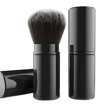 将图片加载到图库查看器,Travel Face Blush Brush