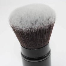 将图片加载到图库查看器,Travel Face Blush Brush