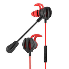 Load image into Gallery viewer, Trendy Turtle Beach Battle Buds In-Ear Gaming In-Ear Headset 7.1 With Mic Volume Control PC Gamer Earphones
