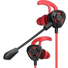 Load image into Gallery viewer, Trendy Turtle Beach Battle Buds In-Ear Gaming In-Ear Headset 7.1 With Mic Volume Control PC Gamer Earphones