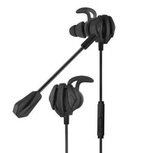 Load image into Gallery viewer, Trendy Turtle Beach Battle Buds In-Ear Gaming In-Ear Headset 7.1 With Mic Volume Control PC Gamer Earphones