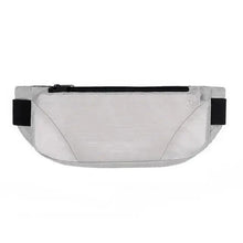 Load image into Gallery viewer, Trendy Waist Pouch Bag Hip Pack With Adjustable Straps for Casual Travel Hiking Running Outdoor Sports Classy Money Pouch Waist Bag