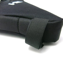 Load image into Gallery viewer, Triangle Bicycle Bag Road Bike Front Top Tube Frame Bag Bicycle Accessories Waterproof Durable Bike Bag Cycling Storage Bag Bike Storage Bag Triangle Bike Bag For Road Bike Top Tube Bike Frame Bag Pocket