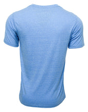 Load image into Gallery viewer, Oasis SS Tee