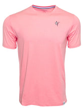 将图片加载到图库查看器,Dockside Performance Tee