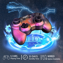 将图片加载到图库查看器,Mini Prism 1.0 Pocket-Size Mobile Gaming Controller