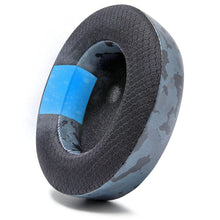 Load image into Gallery viewer, Turtle Beach Stealth Pro Earpads - WC FreeZe Cooling Gel