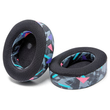 Load image into Gallery viewer, Turtle Beach Stealth Pro Earpads - WC FreeZe Cooling Gel