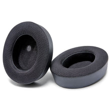 Load image into Gallery viewer, Turtle Beach Stealth Pro Earpads - WC FreeZe Cooling Gel