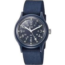 将图片加载到图库查看器,Timex Women's MK1