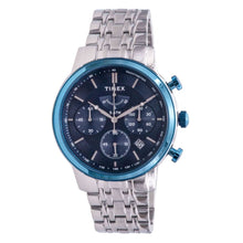 将图片加载到图库查看器,Timex Men's Classic