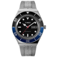 Load image into Gallery viewer, Timex Men's M79