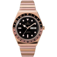 将图片加载到图库查看器,Timex Women's Q Reissue