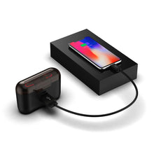Load image into Gallery viewer, TWS Wireless 5.0 Earbuds