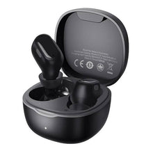 将图片加载到图库查看器,TWS Wireless Bluetooth 5.0 Earphones