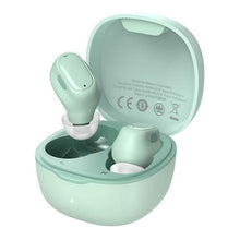 将图片加载到图库查看器,TWS Wireless Bluetooth 5.0 Earphones