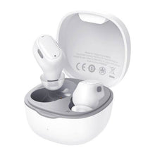 将图片加载到图库查看器,TWS Wireless Bluetooth 5.0 Earphones