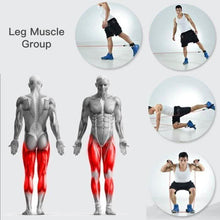 将图片加载到图库查看器,Ultimate Home Workout Set