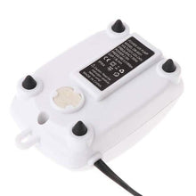 Load image into Gallery viewer, Ultra Low Noise Oxygen Pump