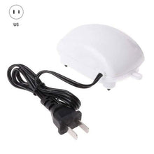 Load image into Gallery viewer, Ultra Low Noise Oxygen Pump