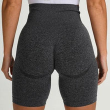 将图片加载到图库查看器,Ultra Soft Women Seamless Leggings Female Sport Slim Shorts Tight Fitness High Waist Women Clothing Gym Workout Pants Athletic Female Pants For Workout