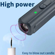 Load image into Gallery viewer, Ultrasonic Dog Barking Control Devices