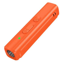 Load image into Gallery viewer, Ultrasonic Dog Barking Control Devices