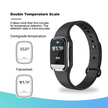 将图片加载到图库查看器,Ultrasonic Mosquito Repellent Watch