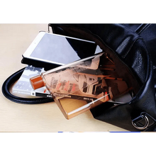 将图片加载到图库查看器,Unique Design Portable Book Paper Cup Botlte Flat Water Bottle Clear Paper Pad Water Bottle Flat Drinks Kettle Notebook Drink Bottle for Water
