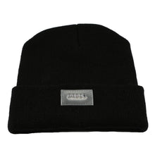 Load image into Gallery viewer, Unisex 5 LED Knitted Beanie Winter Warm Hat