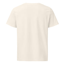 Load image into Gallery viewer, Idaho Unisex organic mid-light t-shirt