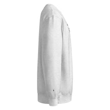 Load image into Gallery viewer, Caes Gordo premium crew neck sweatshirt