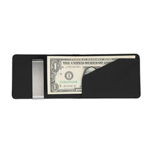 将图片加载到图库查看器,Unisex PU Leather Wallet RFID Blocking