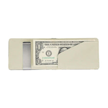 将图片加载到图库查看器,Unisex PU Leather Wallet RFID Blocking
