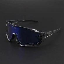 Load image into Gallery viewer, Unisex Sport Cycling Eyewear Men Sunglasses Women Cool Glasses Cycling Sunglasses Outdoor Activities Modern Design