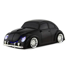 将图片加载到图库查看器,Universal 2.4GHz USB Wireless Optical Mouse