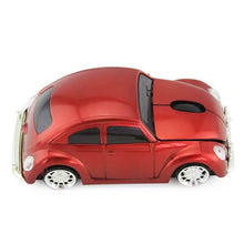 将图片加载到图库查看器,Universal 2.4GHz USB Wireless Optical Mouse